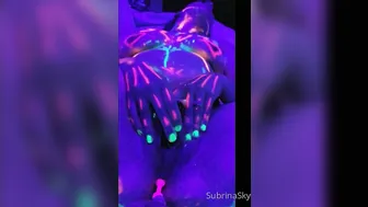 subrinasky onlyfans 13 February 2020