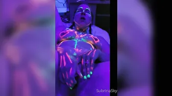 subrinasky onlyfans 13 February 2020