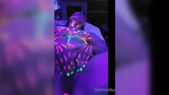 subrinasky onlyfans 13 February 2020