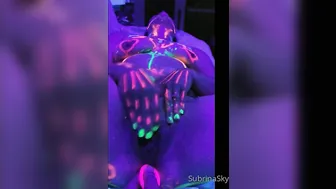 subrinasky onlyfans 13 February 2020