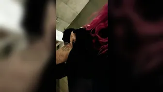 spookisideshow onlyfans cute women and have fun in  private e