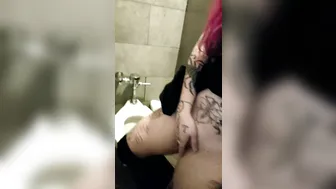 spookisideshow onlyfans cute women and have fun in  private e