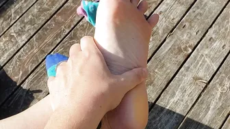 subrinasky onlyfans Obstinate priestess