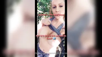 teendollandfriends onlyfans 10 February 2020