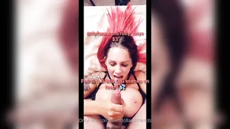 teendollandfriends onlyfans 10 February 2020