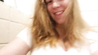 subrinasky onlyfans Russian beauty