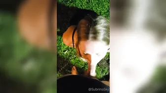 subrinasky onlyfans Juicy lesbians