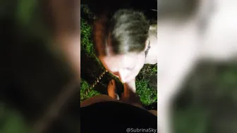 subrinasky onlyfans Juicy lesbians