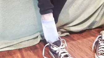 subrinasky onlyfans Piquant woman