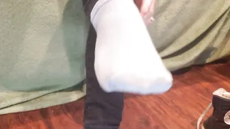 subrinasky onlyfans Piquant woman