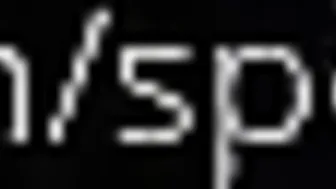 spookisideshow onlyfans chubby mare in honor of the holiday shows its bust