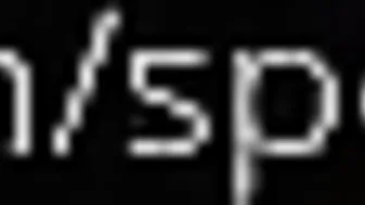 spookisideshow onlyfans chubby mare in honor of the holiday shows its bust