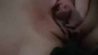 subrinasky onlyfans loves to cum on camera
