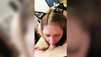 subrinasky onlyfans blissful nurse removes her sexy uniform