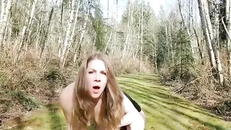 subrinasky onlyfans naughty small handjob vibrator pussy