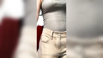 simpqueen onlyfans honest bum