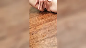 subrinasky onlyfans 17 august 2020