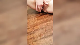 subrinasky onlyfans 17 august 2020