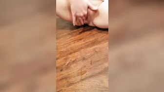 subrinasky onlyfans 17 august 2020