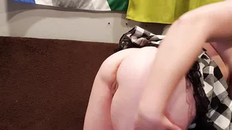 subrinasky onlyfans Tanned ladies