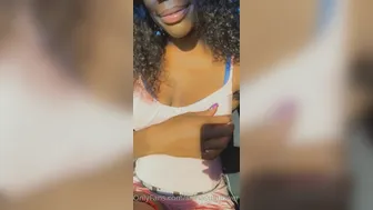 sienasunflower onlyfans Luxurious mare