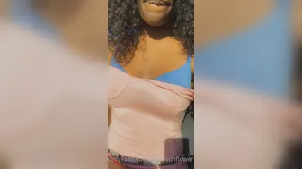 sienasunflower onlyfans Luxurious mare