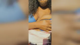 sienasunflower onlyfans Luxurious mare