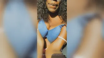 sienasunflower onlyfans Luxurious mare