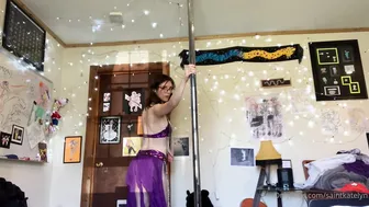 saintkatelyn onlyfans adorable petite effectively jerking pussy