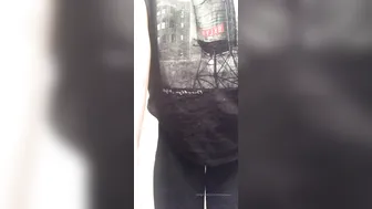 simpqueen onlyfans 12 august 2020