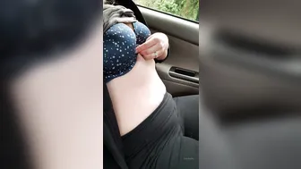subrinasky onlyfans Black-haired female