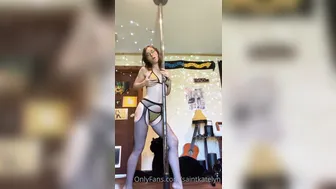 saintkatelyn onlyfans A young brunette after oral pleasures gets fucked in the ass