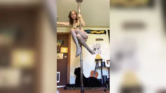 saintkatelyn onlyfans A young brunette after oral pleasures gets fucked in the ass