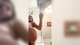 simpqueen onlyfans Ardent student