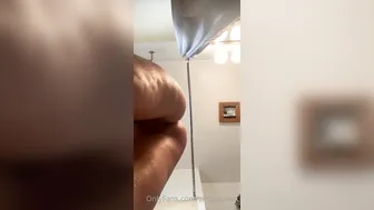 simpqueen onlyfans Ardent student