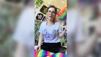 saintkatelyn onlyfans Exquisite doll