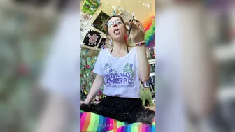 saintkatelyn onlyfans Exquisite doll