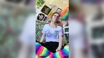 saintkatelyn onlyfans Exquisite doll