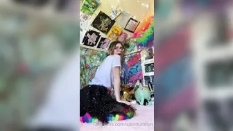 saintkatelyn onlyfans Exquisite doll