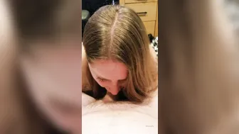 subrinasky onlyfans trans girl tames her girlfriend
