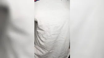 sienasunflower onlyfans fingering her asshole