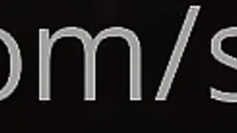 skylar_fields onlyfans 05 august 2020