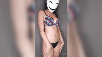 skylar_fields onlyfans 05 august 2020