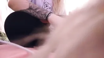 spookisideshow onlyfans adorable small body arouses