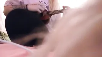 spookisideshow onlyfans adorable small body arouses