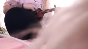 spookisideshow onlyfans adorable small body arouses