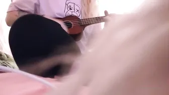 spookisideshow onlyfans adorable small body arouses