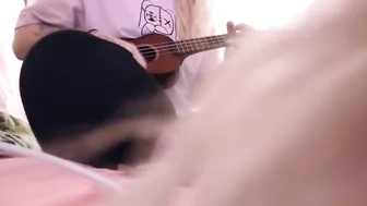 spookisideshow onlyfans adorable small body arouses