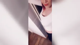 ruby_onyx onlyfans tasty slut fucks herself with dildos