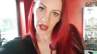 ruby_onyx onlyfans spicy slut caresses nipples